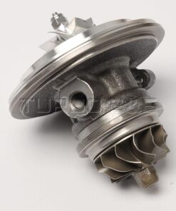 Cartus (CHRA) K04-039B pentru turbine model K04-R2S - imagine 3