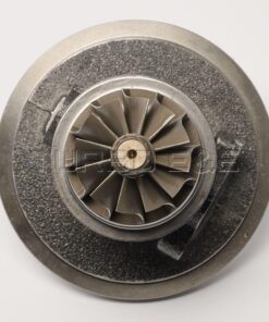 Cartus (CHRA) K04-039B pentru turbine model K04-R2S - imagine 4