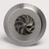Cartus (CHRA) K14-014 pentru turbine model K14