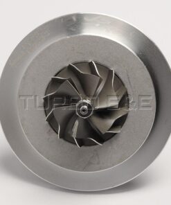 Cartus (CHRA) K14-014 pentru turbine model K14