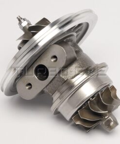 Cartus (CHRA) K14-014 pentru turbine model K14 - imagine 2