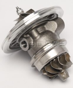 Cartus (CHRA) K14-014 pentru turbine model K14 - imagine 3