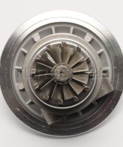 Cartus (CHRA) K14-014 pentru turbine model K14 - imagine 4