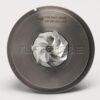 Cartus (CHRA) NGT-046B pentru turbine model MGT1038LZK