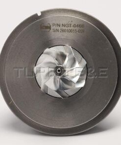 Cartus (CHRA) NGT-046B pentru turbine model MGT1038LZK