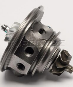 Cartus (CHRA) NGT-046B pentru turbine model MGT1038LZK - imagine 2