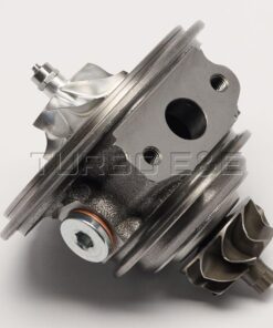 Cartus (CHRA) NGT-046B pentru turbine model MGT1038LZK - imagine 3