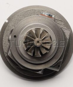 Cartus (CHRA) NGT-046B pentru turbine model MGT1038LZK - imagine 4