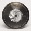 Cartus (CHRA) GT14-057-1BR pentru turbine model MGT1446SZLKO