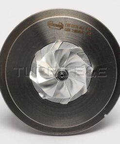 Cartus (CHRA) GT14-057-1BR pentru turbine model MGT1446SZLKO