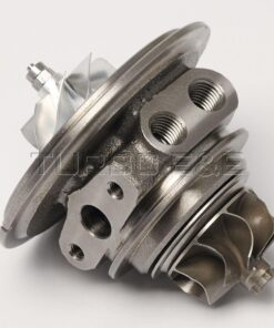 Cartus (CHRA) GT14-057-1BR pentru turbine model MGT1446SZLKO - imagine 2