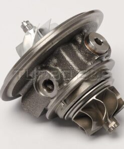 Cartus (CHRA) GT14-057-1BR pentru turbine model MGT1446SZLKO - imagine 3