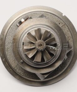 Cartus (CHRA) GT14-057-1BR pentru turbine model MGT1446SZLKO - imagine 4