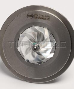 Cartus (CHRA) GT14-057B pentru turbine model MGT1446SZLKO