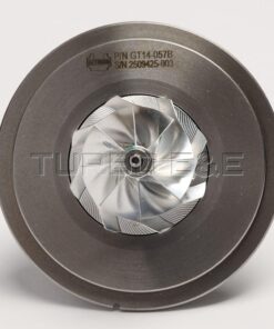 Cartus (CHRA) GT14-057B pentru turbine model MGT1446SZLKO - imagine 2