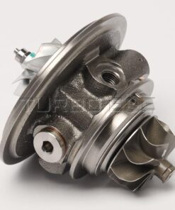 Cartus (CHRA) GT14-057B pentru turbine model MGT1446SZLKO - imagine 3
