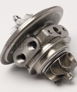 Cartus (CHRA) GT14-057B pentru turbine model MGT1446SZLKO - imagine 4