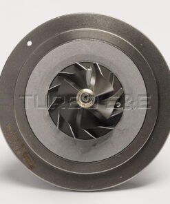 Cartus (CHRA) GT15-117 pentru turbine model MGT1549SLM