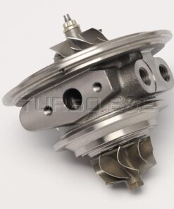 Cartus (CHRA) GT15-117 pentru turbine model MGT1549SLM - imagine 2
