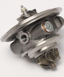 Cartus (CHRA) GT15-117 pentru turbine model MGT1549SLM - imagine 3