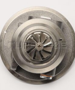 Cartus (CHRA) GT15-117 pentru turbine model MGT1549SLM - imagine 4