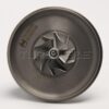 Cartus (CHRA) RHB5-016 pentru turbine model RHB52/RHB52A