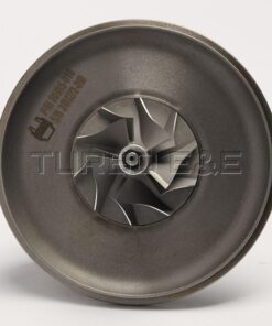 Cartus (CHRA) RHB5-016 pentru turbine model RHB52/RHB52A