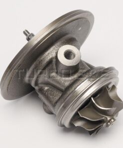 Cartus (CHRA) RHB5-016 pentru turbine model RHB52/RHB52A - imagine 2
