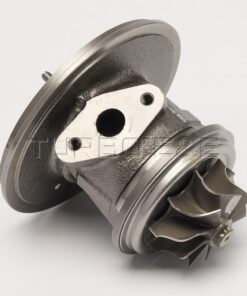Cartus (CHRA) RHB5-016 pentru turbine model RHB52/RHB52A - imagine 3