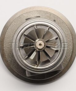 Cartus (CHRA) RHB5-016 pentru turbine model RHB52/RHB52A - imagine 4