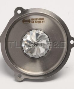 Cartus (CHRA) RHF3-096BR pentru turbine model RHF3