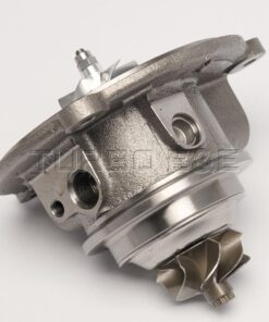 Cartus (CHRA) RHF3-096BR pentru turbine model RHF3 - imagine 2