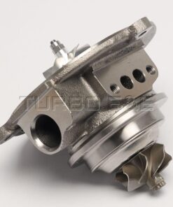 Cartus (CHRA) RHF3-096BR pentru turbine model RHF3 - imagine 3