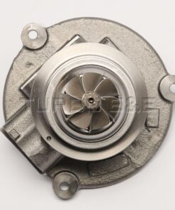 Cartus (CHRA) RHF3-096BR pentru turbine model RHF3 - imagine 4