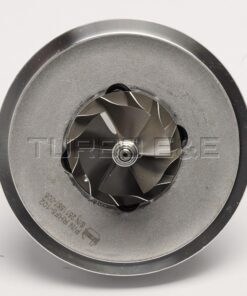 Cartus (CHRA) RHF5-102 pentru turbine model RHF5/JH5