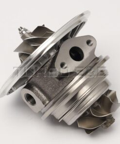 Cartus (CHRA) RHF5-102 pentru turbine model RHF5/JH5 - imagine 2