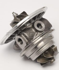 Cartus (CHRA) RHF5-102 pentru turbine model RHF5/JH5 - imagine 3
