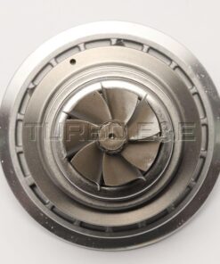 Cartus (CHRA) RHF5-102 pentru turbine model RHF5/JH5 - imagine 4