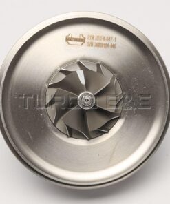 Cartus (CHRA) RHF4-047-1 pentru turbine model RHV4