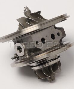 Cartus (CHRA) RHF4-047-1 pentru turbine model RHV4 - imagine 2