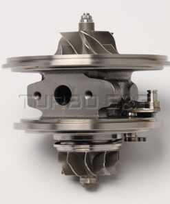 Cartus (CHRA) RHF4-047-1 pentru turbine model RHV4 - imagine 3