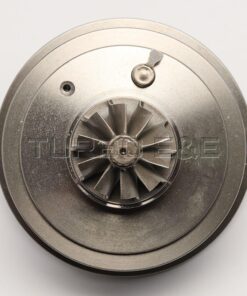 Cartus (CHRA) RHF4-047-1 pentru turbine model RHV4 - imagine 4