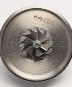 Cartus (CHRA) RHF4-047 pentru turbine model RHV4