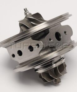 Cartus (CHRA) RHF4-047 pentru turbine model RHV4 - imagine 2
