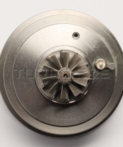 Cartus (CHRA) RHF4-047 pentru turbine model RHV4 - imagine 4