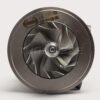 Cartus (CHRA) TD02-008 pentru turbine model TD025L-08T/3.3
