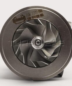 Cartus (CHRA) TD02-008 pentru turbine model TD025L-08T/3.3