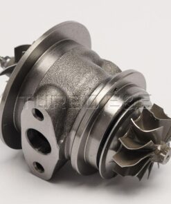 Cartus (CHRA) TD02-008 pentru turbine model TD025L-08T/3.3 - imagine 2