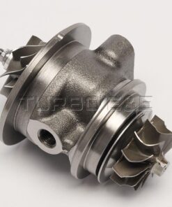 Cartus (CHRA) TD02-008 pentru turbine model TD025L-08T/3.3 - imagine 3