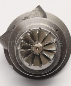 Cartus (CHRA) TD02-008 pentru turbine model TD025L-08T/3.3 - imagine 4